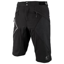 O'Neal All Mountain Mud Shorts MTB Hose Fahrrad Mountain Bike DH wasserdicht 