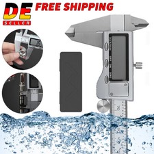 Digitaler Messschieber 0-150mm