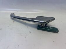 BMW E10 1802 2002 1502 1602 TI TII Griff Türgriff Außen Fahrerseite