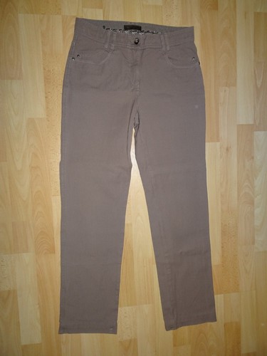 Jeans hose bonita - hose,