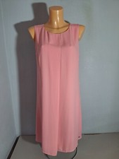 S. OLIVER  Kleid  Etuikleid