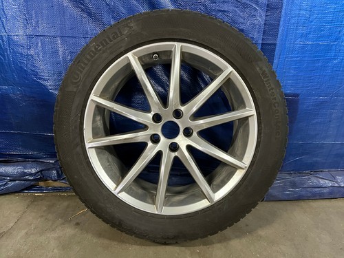 Alfa romeo stelvio zoll - alfa, 19