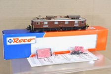 Roco 43710 DCC Bereit SBB Cff