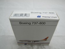 965/18 Schabak Boeing 737-800