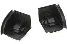 Aufnahme Laderaumabdeckung