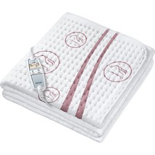 Beurer UB 90, Wärmeunterbett