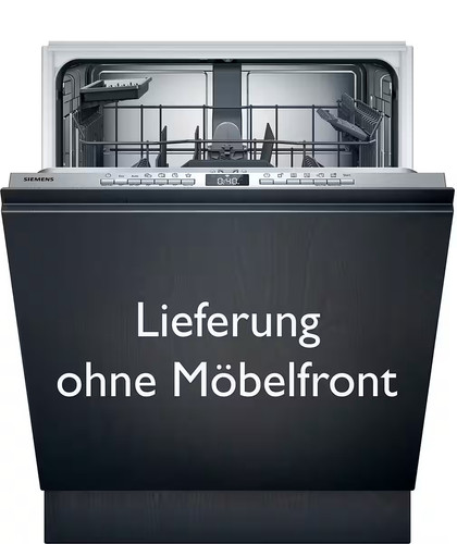 Siemens iq300 sx63ex22ae xxl - siemens,