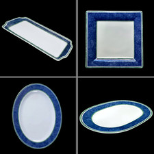 Villeroy Boch SWITCH 3 COSTA