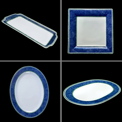 Villeroy boch switch costa - switch,