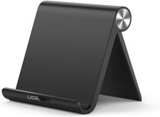 Ugreen tablet ständer handy - ugreen,