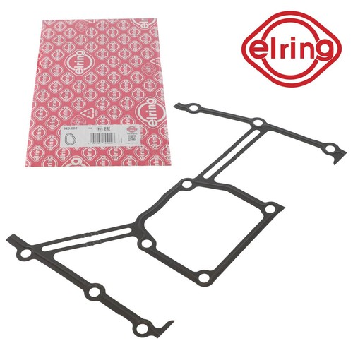 Elring 923 002 - elring, 923.002