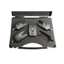 Behr Eurobite ECO Funk