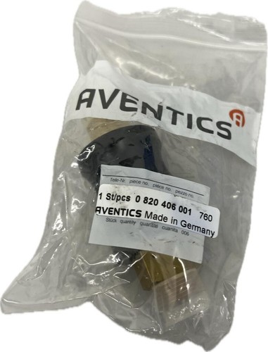 Aventics bosch wegeventil - aventics,