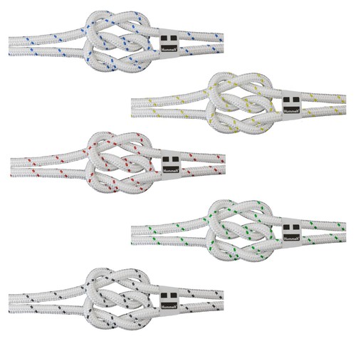 Polyesterseil schot seil tau - polyesterseil,