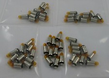 Arnold 7960 Birnchen für