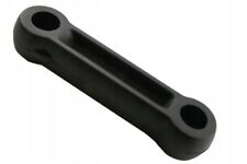 Hilti Pleuelstange 330395 für