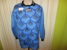 München Adidas Rohling Kahn