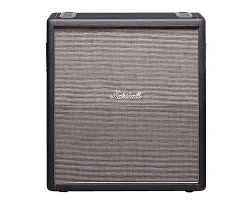 Marshall 1960tv tall angled - 1960tv,