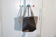 Tasche, Beutel, kl. Shopper