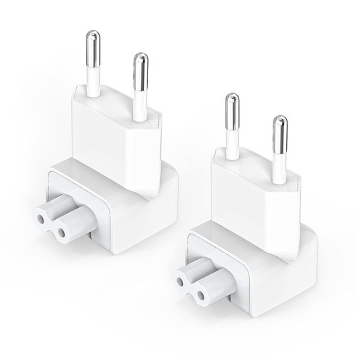 Powice stk stecker für - 2,