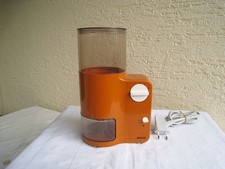 Bosch elektr. Kaffeemühle