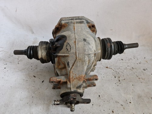 6cls mercedes w211 w219 - ,