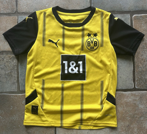 Puma borussia dortmund - bvb, 09