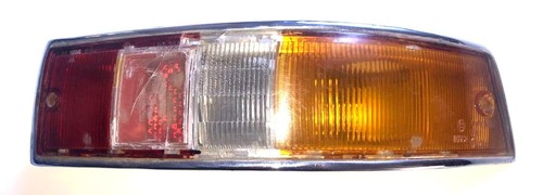 Porsche 911 912 rückleuchte - porsche,
