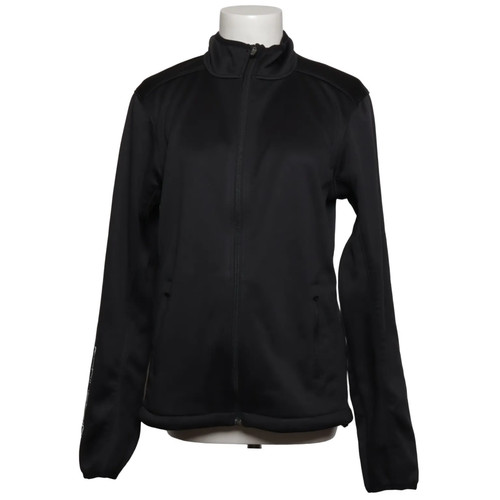 Marine pool trainingsjacke - marine, pool,