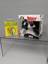 Asterix & OBELIX  IDEFIX