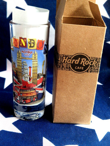 Hrc hard rock cafe - hard, london