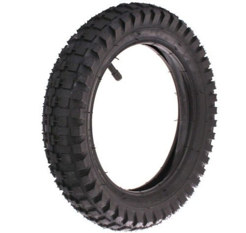 Crossreifen dirtbike - crossreifen,