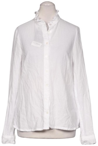 Grasegger bluse damen oberteil - grasegger,