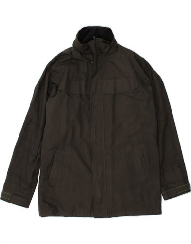 Jack murphy herren windbreaker - herren,