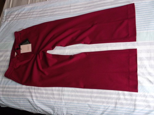 Twinset milano damen - milano,