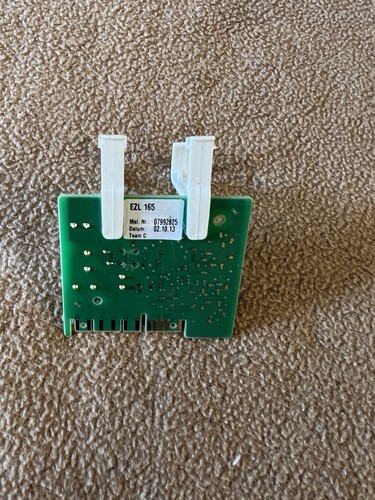 121 miele wmh 120 wps - wps, 165