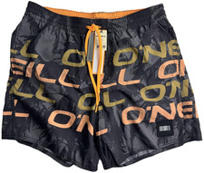O'Neill Badehose Herren