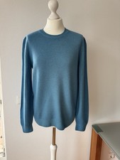Falconeri Pullover 100%