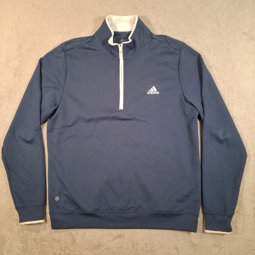 Adidas sweatshirt herren - sweatshirt,