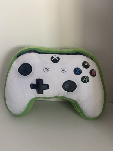 Offizieller microsoft xbox - offizieller,