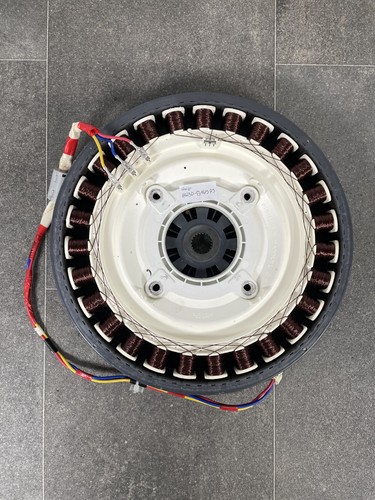 Haier hw90 hw80 hw120 - ✅,