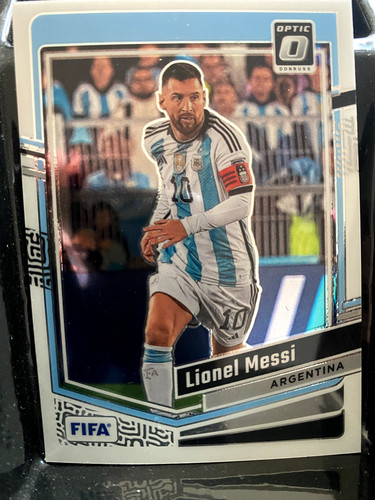 2023 panini donruss soccer - panini,