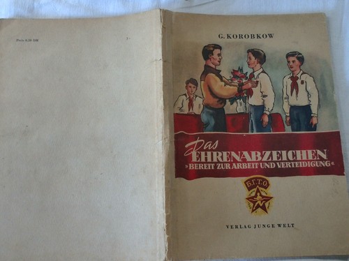Altes bilderbuch - altes, bilderbuch-bilderbuch