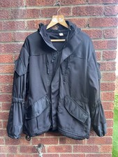 Russischer Gorka Anzug Ripstop