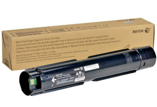 Xerox 106r03737 orig toner - xerox,