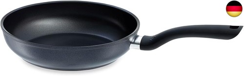 Fissler cenit aluminium pfanne - fissler, cenit/aluminium-pfanne