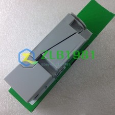 NEW  XS8-C40FP260 90-Day