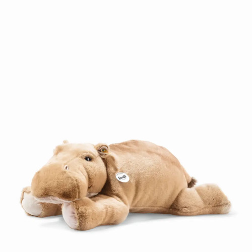 Steiff mocky nilpferd - steiff,