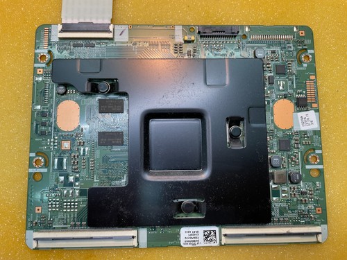 Samsung con ue55ju6450 - samsung,