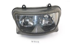 Suzuki GSX-R 750 GR7DB 1998 - Scheinwerfer N97B
